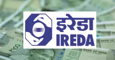 IREDA Bonds Notified as ‘Long-Term Specified Asset’ By CBDT: Impact On Investors
