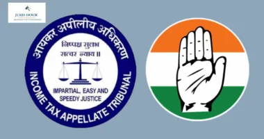 Congress Violates Rs. 2,000 Cash Donation Cap: ITAT Upholds Rs. 199 Crore Income Tax Demand