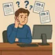 New ITR Filing Rules Explained: Which Form Should You Choose for AY 2024-25?
