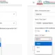 Facility for Filing Updated Returns for AY 2021-22 & AY 2022-23 Now Available for ITR-1 & ITR-2