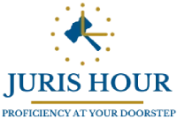 Juris Hour