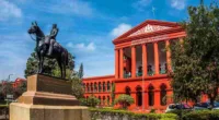 No IGST Payable On Secondment Of Foreign Employees: Karnataka High Court