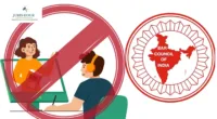 BCI Issues Directive: Online and Distance LLM Degrees Deemed Invalid