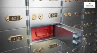 No Service Tax on Notional Interest from Security Deposits for Locker Rentals: CESTAT