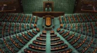 Select Committee Flags Technical Gaps in Income Tax Bill 2025, Seeks Major Clarifications
