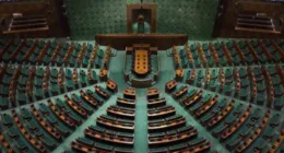 Select Committee Flags Technical Gaps in Income Tax Bill 2025, Seeks Major Clarifications