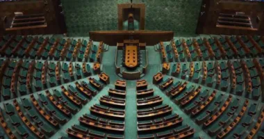 Select Committee Flags Technical Gaps in Income Tax Bill 2025, Seeks Major Clarifications