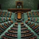 Select Committee Flags Technical Gaps in Income Tax Bill 2025, Seeks Major Clarifications