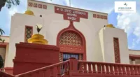 COVID Limitation Relief Applies Even ITR Filing: Madhya Pradesh HC