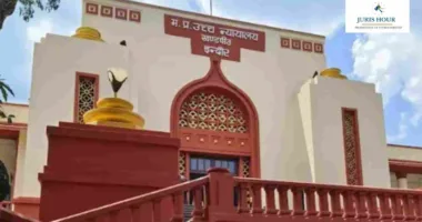 COVID Limitation Relief Applies Even ITR Filing: Madhya Pradesh HC