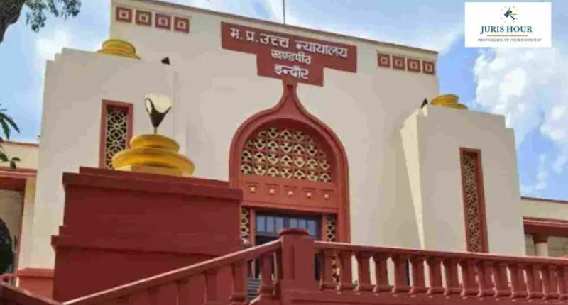 COVID Limitation Relief Applies Even ITR Filing: Madhya Pradesh HC