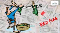 Money Laundering Red Flags: Key Indicators