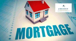 Mortgage Rates Drop Sharply After Tariff Announcement, but Housing Affordability Still Out of Reach for Most Americans
