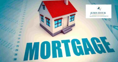 Mortgage Rates Drop Sharply After Tariff Announcement, but Housing Affordability Still Out of Reach for Most Americans