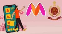 Multi-Brand Retail Disguised as Wholesale Trade: ED Books Myntra for Rs. 1,654 Crore FDI Violation
