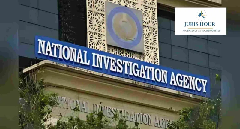 2008 Malegaon Blast Verdict: All 7 Accused Acquitted as Court Flags "No Credible Evidence"