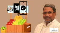 Siddaramaiah Assures Relief to Small Traders Over GST Notices; Protests Called Off