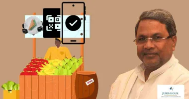 Siddaramaiah Assures Relief to Small Traders Over GST Notices; Protests Called Off