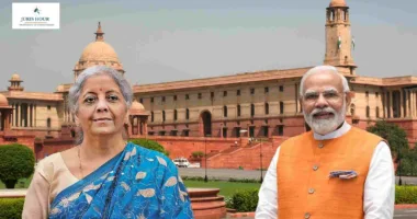 Monsoon Session Set to Prioritize Tax Simplification and Business Reforms