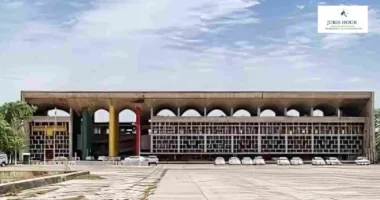CGST Order Sent To Wrong Email Address Quashed: Punjab & Haryana High Court