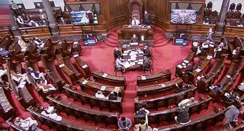 Govt. Reveals Details of Corporate Tax Rate Cuts and Revenue Losses