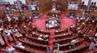 Govt. Expands Credit Schemes to Bridge Rs. 80 Lakh Crore MSME Financing Gap