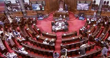 Govt. Expands Credit Schemes to Bridge Rs. 80 Lakh Crore MSME Financing Gap