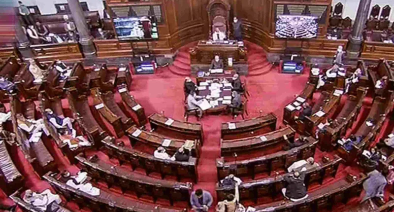 Govt. Expands Credit Schemes to Bridge Rs. 80 Lakh Crore MSME Financing Gap