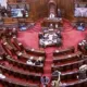Govt. Expands Credit Schemes to Bridge Rs. 80 Lakh Crore MSME Financing Gap