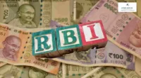 RBI