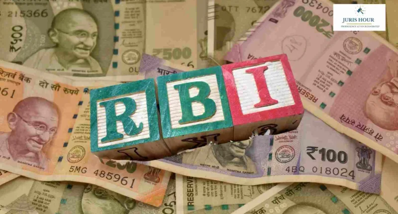 RBI