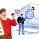 New Recruitment Rules for Junior Accounts Officer in MSME Dept.