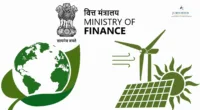 Renewable Energy Devices Attract 12% GST, Clarifies FinMin