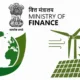 Renewable Energy Devices Attract 12% GST, Clarifies FinMin