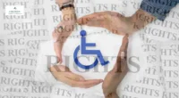 Disability Rights Groups Demand Stronger Enforcement Powers in RPwD Act