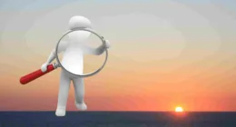 SEARCH BY AUTHORITIES IN THE PREMISES AFTER SUNSET