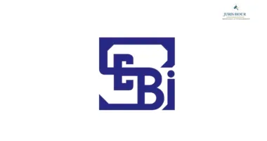 SEBI Renews Recognition of MCX Clearing Corporation for Three Years: Implications for Commodity Markets