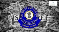 Mumbai Customs Seizes Hydroponic Weed Worth ₹33.35 Crore in Major Drug Bust at Airport