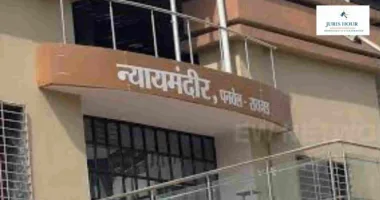 Dry Dates Smuggling Case: Court Grants Bail to Importer After Month-Long Custody