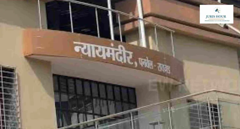 Dry Dates Smuggling Case: Court Grants Bail to Importer After Month-Long Custody