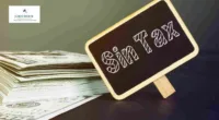 GST Council Meet May Push for Higher Sin Taxes on Tobacco, Sugary Foods and UPFs