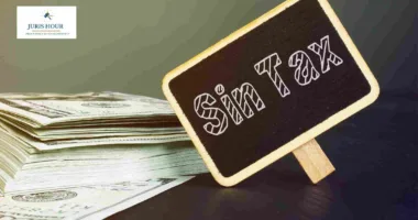 GST Council Meet May Push for Higher Sin Taxes on Tobacco, Sugary Foods and UPFs