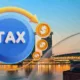 Foreigners Subject to Dual Tax Regime Under Singapore's Income Tax Laws
