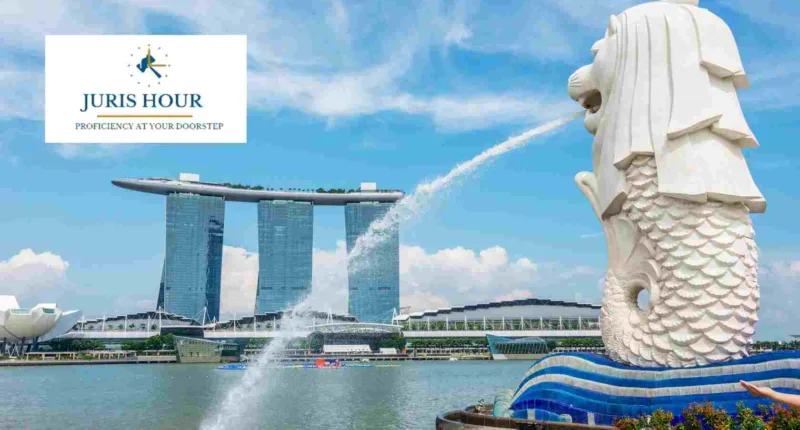 Singapore