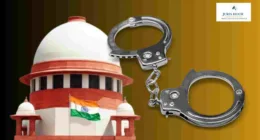 Timeframe In Which Karnataka High Court Granted Interim Bail In Rs. 665 Cr GST Fraud Case Raises Serious Questions: Supreme Court