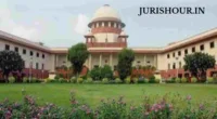 Clause Saying Arbitration ‘May Be’ Sought Doesn't Constitute Binding Arbitration Agreement: Supreme Court