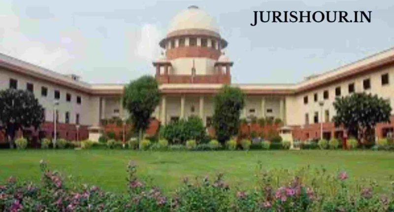 Clause Saying Arbitration ‘May Be’ Sought Doesn't Constitute Binding Arbitration Agreement: Supreme Court