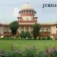 Indo-UAE DTAA: Supreme Court Confirms Taxability of Foreign Hotel Oversight Services in India