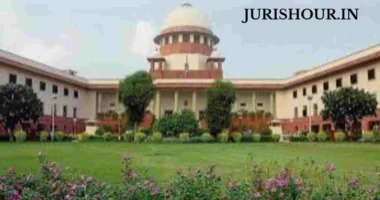 Supreme Court Orders CBI Probe into Custodial Torture in Kupwara, Awards Rs. 50 Lakh Compensation