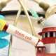 Stem Cell Banking Services Exempt from Service Tax: Supreme Court